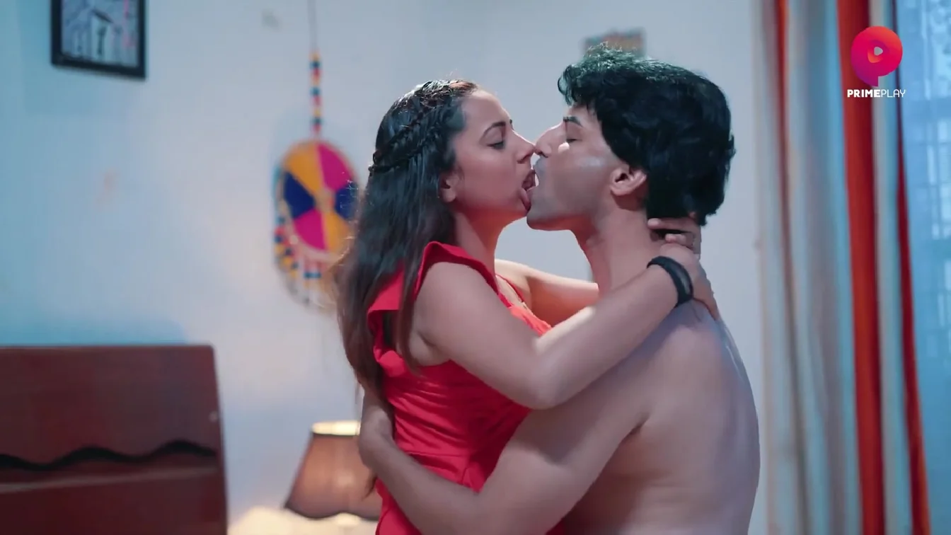 Maangalik S01 E05 PrimePlay